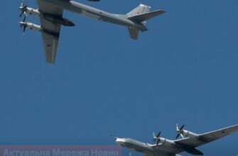 48 годин до удару: розвідка США попередила Україну про головну ціль РФ