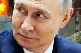 Війна до 2028 року та плани на нову мобілізацію – у РНБО озвучили сценарій Путіна