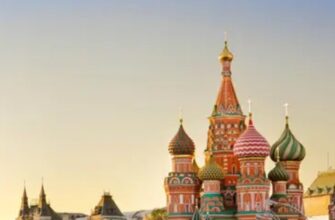 «Гуркіт був усюди» — у Москві пролунав потужний вибух, який відчули в багатьох районах