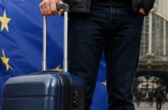 Які докази з Резерв+ вимагатимуть у Чехії для оформлення статусу захисту