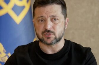 Зеленський оцінив загрозу відправки до 50 тисяч військових КНДР на війну проти України