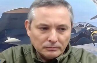 “Не нагнітайте!”. Повітряні сили звернулися до медіа через “незбиті ракети”