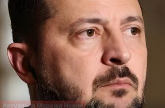 Росія б’є по Україні хвилями дронів годинами поспіль — ви бачите, як це виснажує