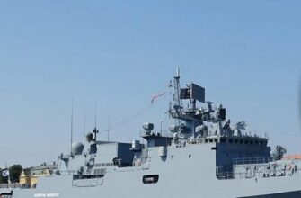 Які саме кораблі флоту РФ вдалося уразити під час масштабної операції в Новоросійську?