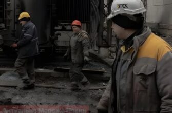 “Україна в більшій небезпеці, ніж здається”: який зимовий прогноз озвучив Bloomberg