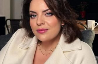 «Це була моя помста» — Наталія Холоденко вперше зізналася у зраді чоловікові