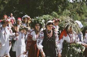 Дослідники виявили в Україні рідкісні прізвища англомовного походження