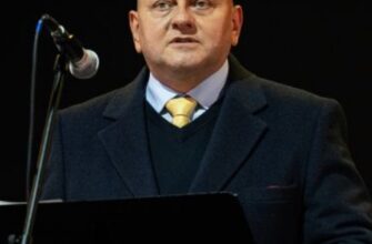 Після хвилі критики Залужний публічно підтвердив свою підтримку курсу на НАТО