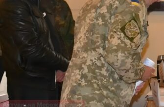 В Україні може виникнути нова причина для відстрочки від мобілізації: кого це торкнеться