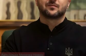 Хто зазнав удару вночі: Зеленський показав нове відео