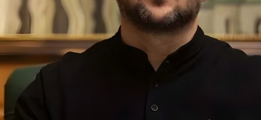 Хто зазнав удару вночі: Зеленський показав нове відео Хто зазнав удару вночі: Зеленський показав нове відео