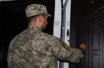 Мобілізацію планують змінити: пріоритет для ветеранів та захист батьків неповнолітніх