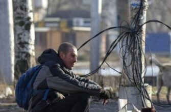 Реальний прожитковий мінімум в Україні: скільки насправді треба заробляти, щоб не бути за межею бідності