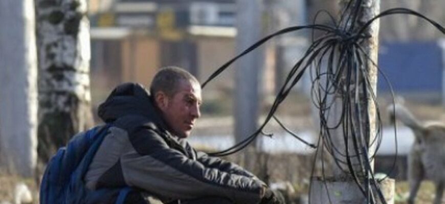 Реальний прожитковий мінімум в Україні: скільки насправді треба заробляти, щоб не бути за межею бідності