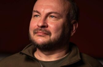 «РФ здатна щомісяця випускати 100 балістичних ракет» – експерт Сергій «Флеш» про нову загрозу