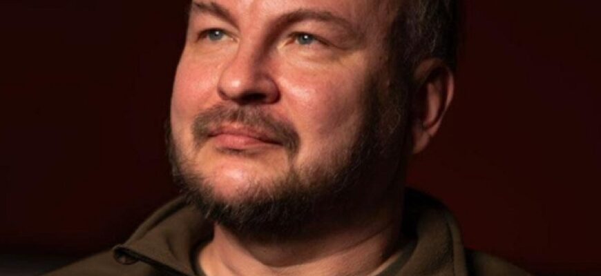 «РФ здатна щомісяця випускати 100 балістичних ракет» – експерт Сергій «Флеш» про нову загрозу