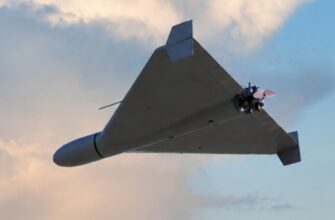 «Під загрозою газотранспортна система» — у ГУР попередили про плани окупантів на осінь