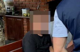 Понад 1500 чоловіків на Закарпатті незаконно зняли з військового обліку