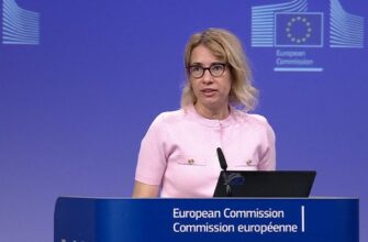 ЄС вимагає від країн-членів передати Україні наявні ракети до систем Patriot