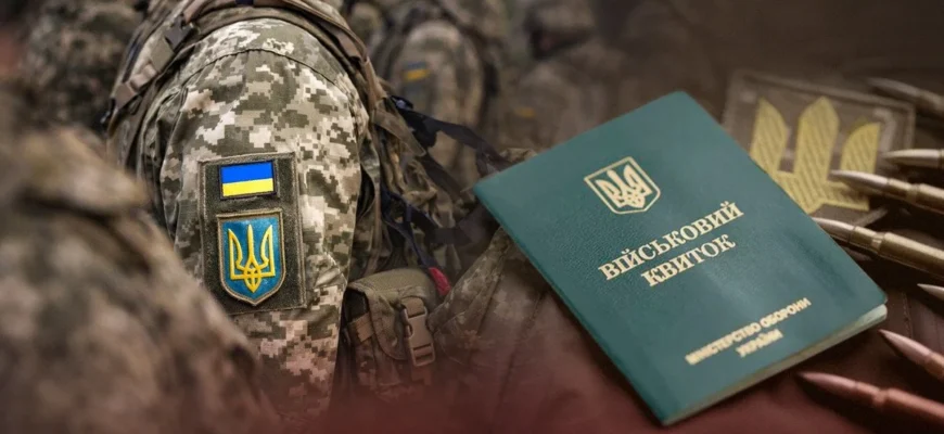 Після інсульту — до війська: на Полтавщині розслідують скандальне рішення ВЛК