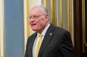 Келлога “звільнили з ППО”: українці жартують після нічної атаки на Київ