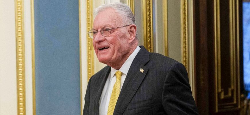 Келлога “звільнили з ППО”: українці жартують після нічної атаки на Київ Келлога “звільнили з ППО”: українці жартують після нічної атаки на Київ