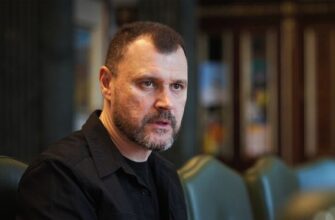 Нове призначення в РНБО: Зеленський офіційно призначив Ігоря Клименка