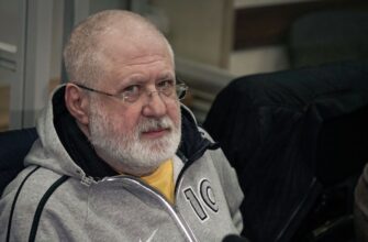 Справа «ПриватБанку»: Коломойського та п’ятьох спільників судитимуть за розкрадання мільярдів