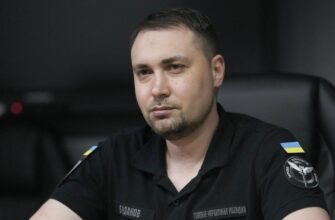 Два сигнали про мир уже є — Буданов пояснив, коли Росія стане готовою до переговорів