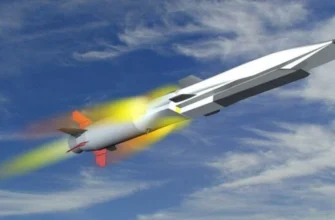 Готують смертоносний запас: навіщо ворог накопичує «Циркони» та «Іскандери» ⚡