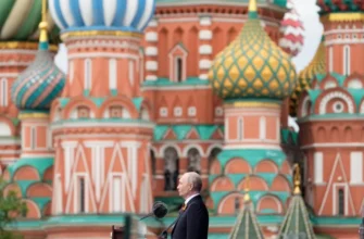 Кремль цинічно виправдав удари по логістичній інфраструктурі України