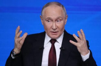 Кремль відчує на повну: з чим Росія й Україна підходять до зими