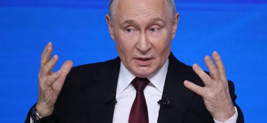 Кремль відчує на повну: з чим Росія й Україна підходять до зими Кремль відчує на повну: з чим Росія й Україна підходять до зими