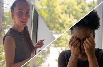 «Повертайся в Африку їсти банани» — у Києві жінка напала на темношкіру українку з 6-річною донькою