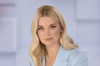 Лідія Таран про еміграцію: чому почувається «мемом» і не має друзів у Франції