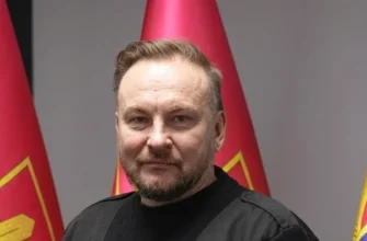 Експерт попередив про зростання цін на акумулятори та інвертори перед зимою