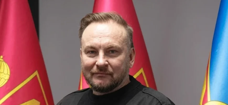 Експерт попередив про зростання цін на акумулятори та інвертори перед зимою
