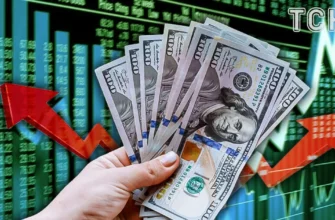 Національний банк України встановив офіційний курс валют на 5 серпня