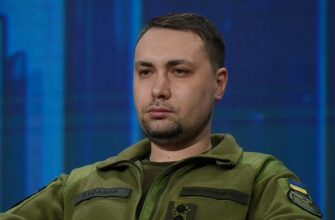 Київ отримав сигнал про відновлення переговорів з Росією — Буданов