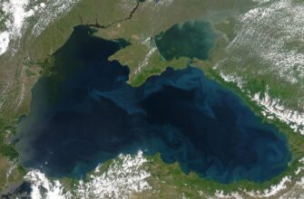 Україна запропонувала Росії припинення вогню у Чорному морі, і ви маєте знати деталі цієї ініціативи