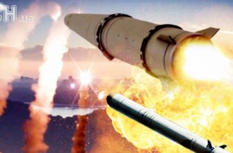 Куди влучили російські ракети в Харкові цієї ночі