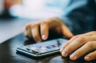 Київстар починає відключати 3G: перші міста та райони під скорочення