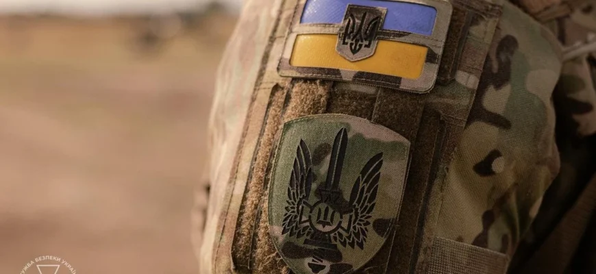 Бійці 121-ї бригади тривалий час виживали на фронті без їжі та води