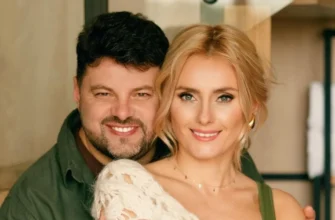 “Любов не призначити указом”: чоловік Федишин заступився за дружину без звань і дорікнув за “заслуженого” Потапа