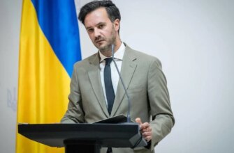 Які країни таємно передавали зброю Україні всупереч своїм політичним інтересам