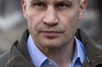 Кличко вийшов із терміновою заявою після масованої атаки на Київ: що відомо про руйнування