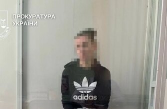 Мати з Рівненщини продавала трьох дітей для жебракування біля Лаври і використовувала їх у наркобізнесі — ви знаєте, чим це закінчилося