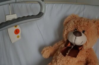 Мати звернула увагу на висип у доньки, але лікарі поставили страшний діагноз надто пізно