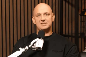 Потап відповів на петицію про позбавлення звання та запропонував обмін