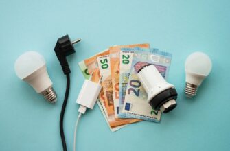 Уряд оновив порядок розподілу електроенергії для критичних об’єктів залежно від сезону